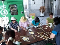 Eco Volunteer 2.jpg